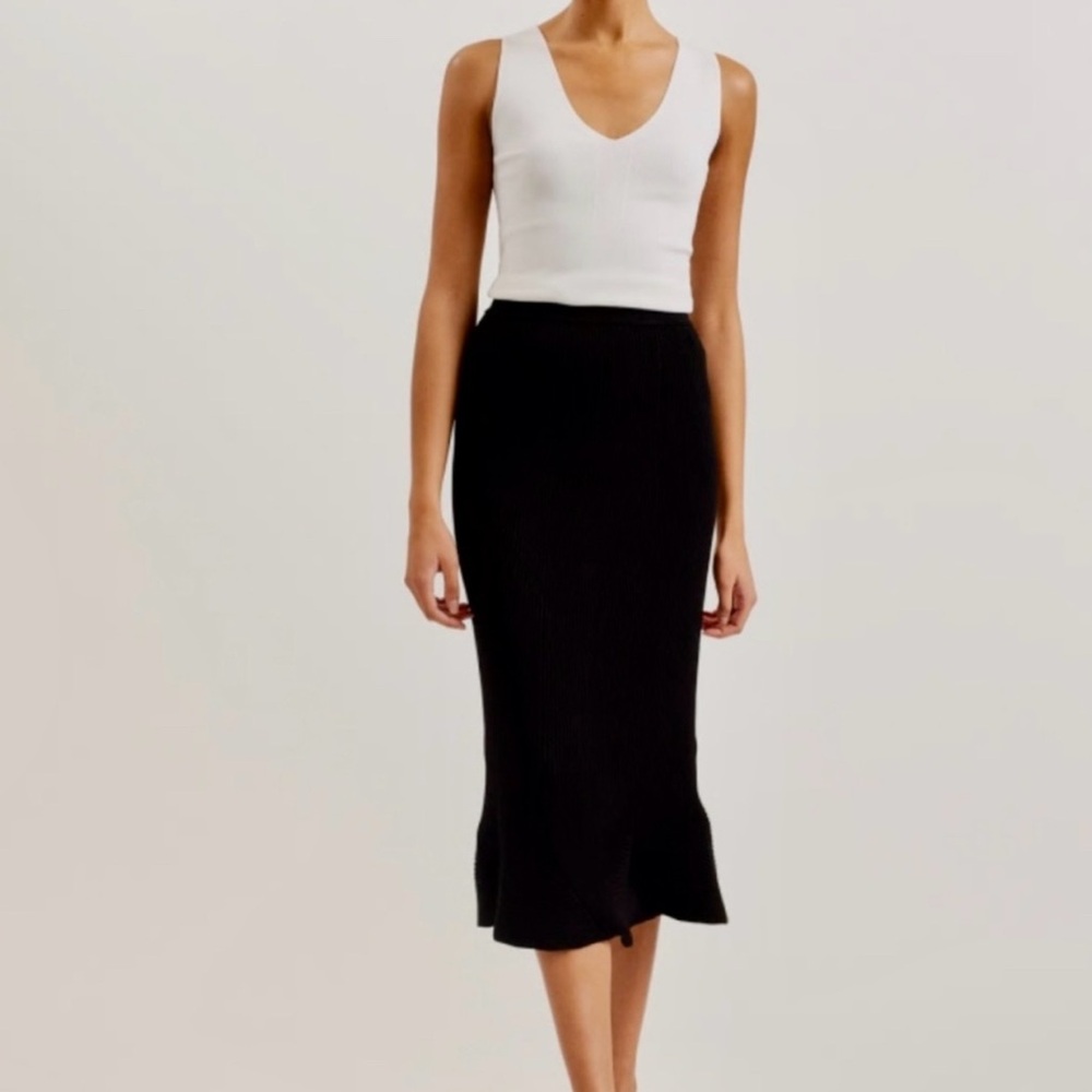 New with tags. - Picture 2 of 4